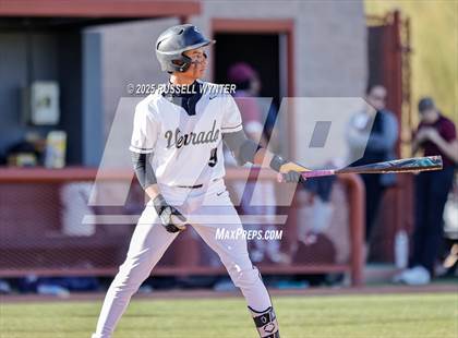 Thumbnail 2 in Verrado @ Desert Mountain photogallery.