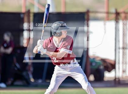 Thumbnail 2 in Verrado @ Desert Mountain photogallery.