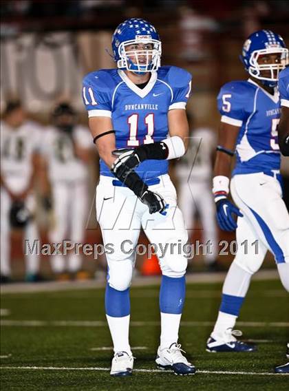 Thumbnail 2 in Mansfield @ Duncanville photogallery.