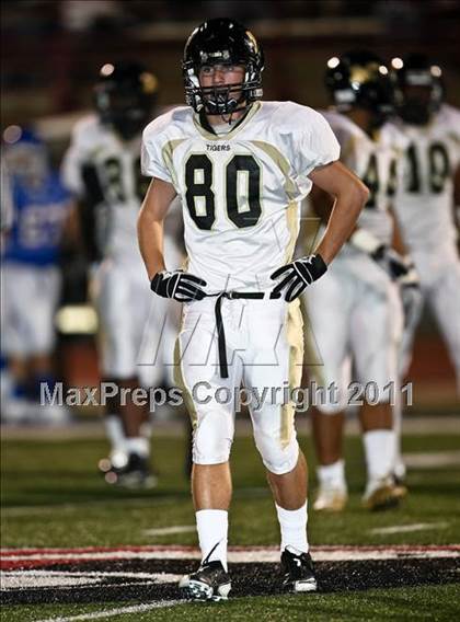 Thumbnail 1 in Mansfield @ Duncanville photogallery.