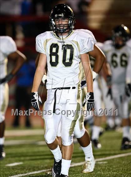 Thumbnail 3 in Mansfield @ Duncanville photogallery.