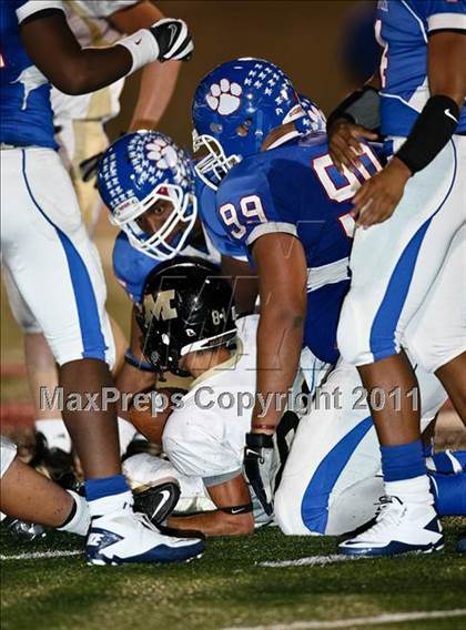 Thumbnail 3 in Mansfield @ Duncanville photogallery.