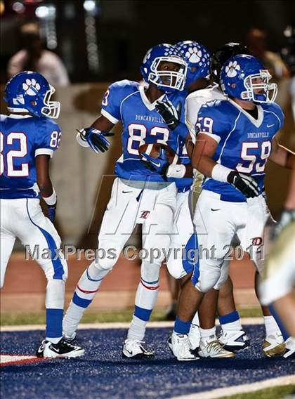 Thumbnail 2 in Mansfield @ Duncanville photogallery.