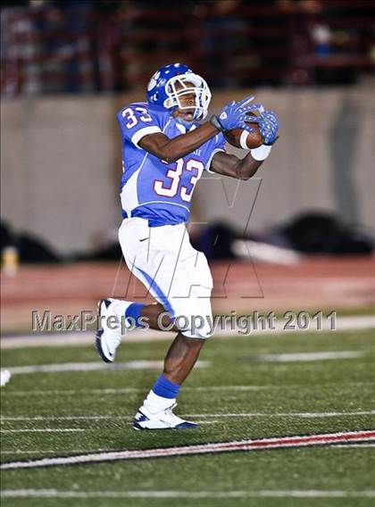 Thumbnail 3 in Mansfield @ Duncanville photogallery.