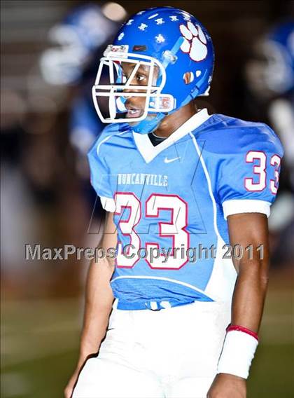 Thumbnail 3 in Mansfield @ Duncanville photogallery.