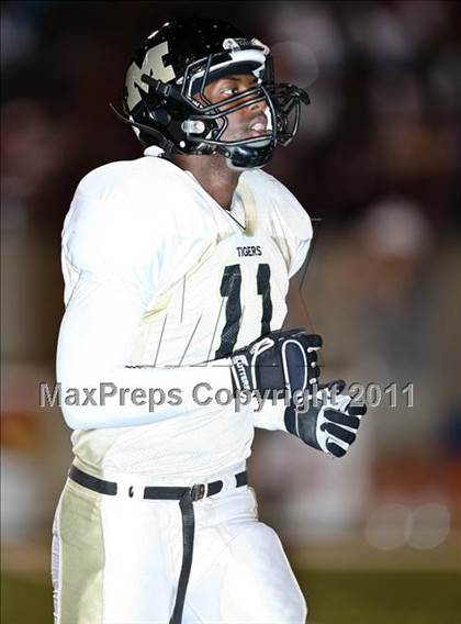 Thumbnail 3 in Mansfield @ Duncanville photogallery.