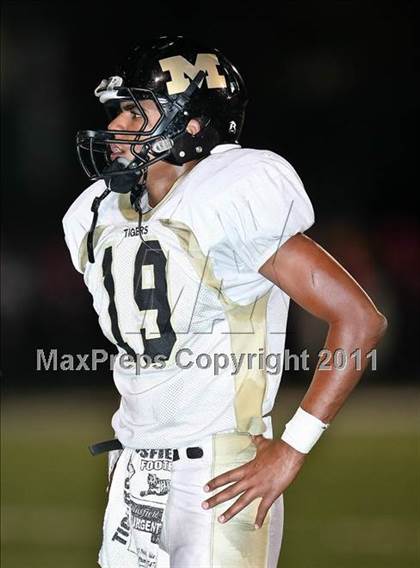 Thumbnail 2 in Mansfield @ Duncanville photogallery.