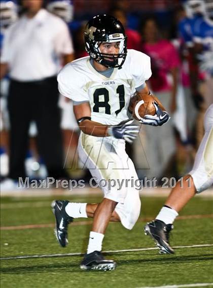 Thumbnail 2 in Mansfield @ Duncanville photogallery.