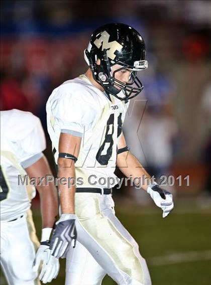 Thumbnail 1 in Mansfield @ Duncanville photogallery.