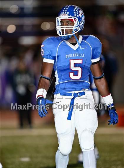Thumbnail 2 in Mansfield @ Duncanville photogallery.