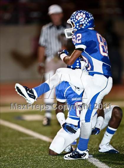 Thumbnail 1 in Mansfield @ Duncanville photogallery.