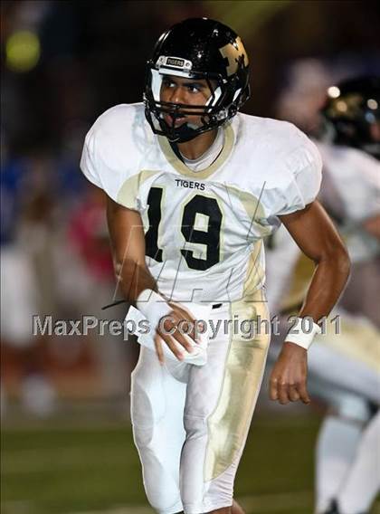 Thumbnail 2 in Mansfield @ Duncanville photogallery.