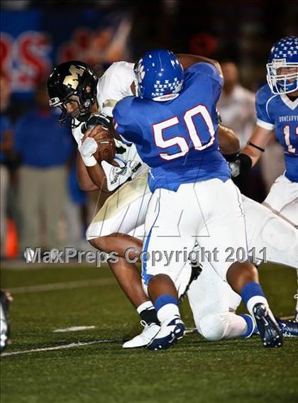 Thumbnail 3 in Mansfield @ Duncanville photogallery.