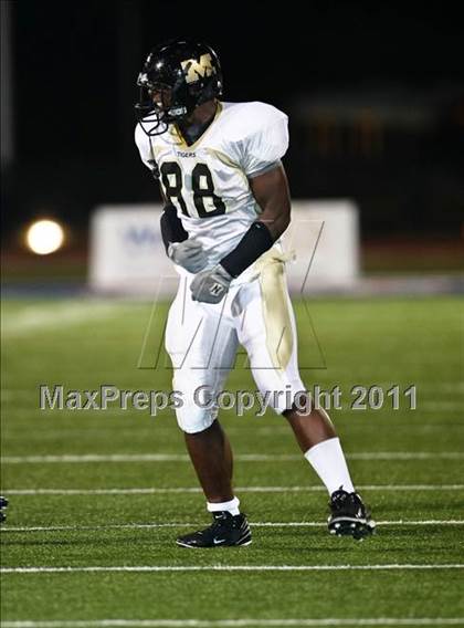 Thumbnail 1 in Mansfield @ Duncanville photogallery.