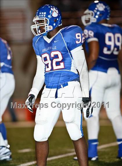 Thumbnail 2 in Mansfield @ Duncanville photogallery.