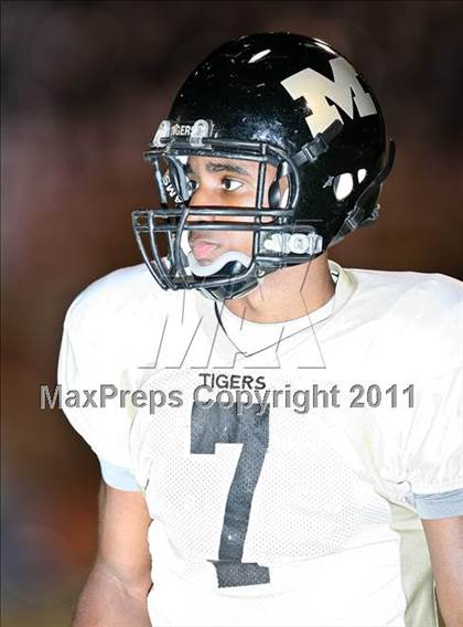 Thumbnail 3 in Mansfield @ Duncanville photogallery.