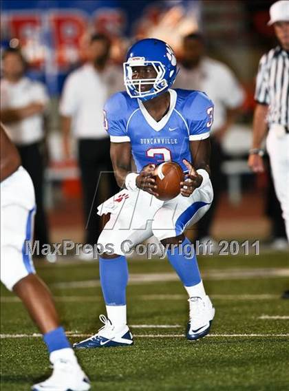 Thumbnail 3 in Mansfield @ Duncanville photogallery.