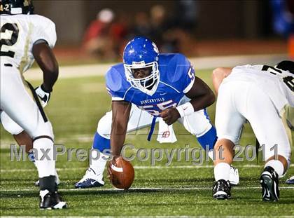Thumbnail 3 in Mansfield @ Duncanville photogallery.