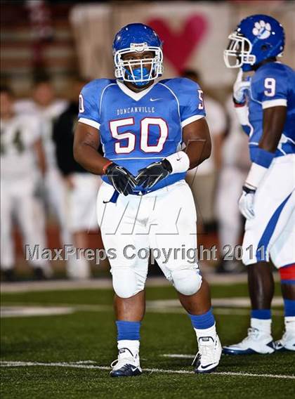 Thumbnail 1 in Mansfield @ Duncanville photogallery.
