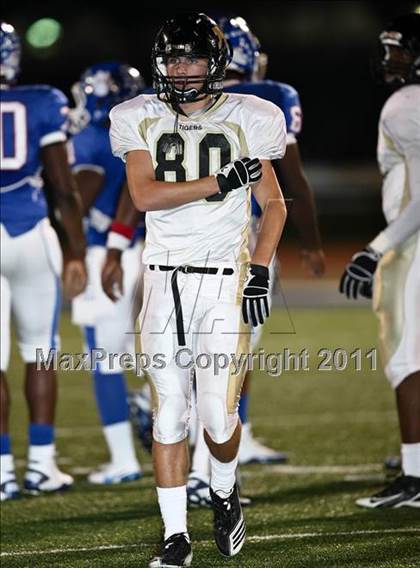 Thumbnail 3 in Mansfield @ Duncanville photogallery.