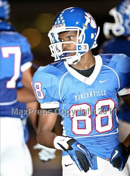 Thumbnail 1 in Mansfield @ Duncanville photogallery.