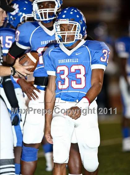 Thumbnail 2 in Mansfield @ Duncanville photogallery.