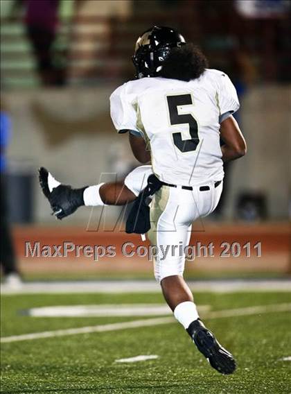 Thumbnail 2 in Mansfield @ Duncanville photogallery.
