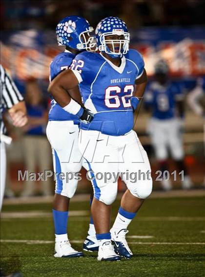 Thumbnail 2 in Mansfield @ Duncanville photogallery.