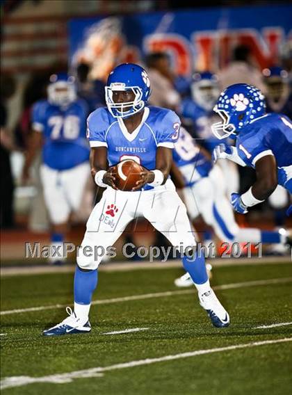 Thumbnail 1 in Mansfield @ Duncanville photogallery.