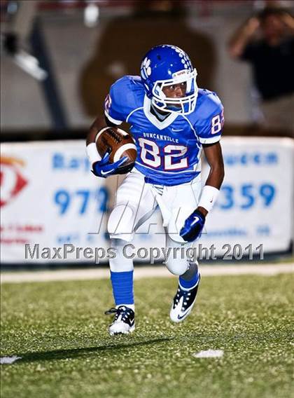 Thumbnail 3 in Mansfield @ Duncanville photogallery.