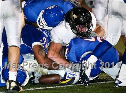 Thumbnail 2 in Mansfield @ Duncanville photogallery.