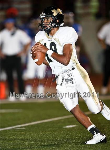 Thumbnail 2 in Mansfield @ Duncanville photogallery.