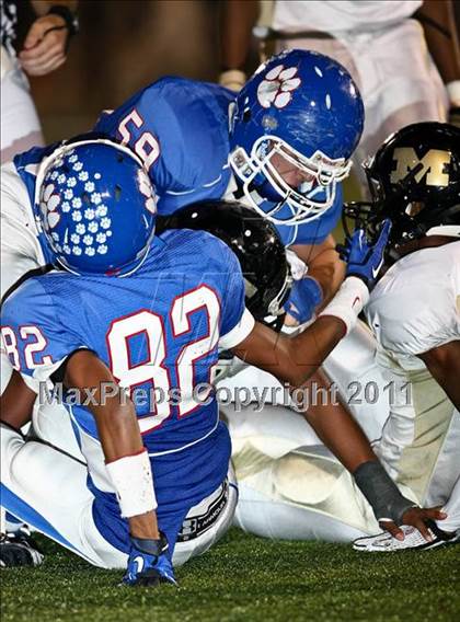 Thumbnail 3 in Mansfield @ Duncanville photogallery.