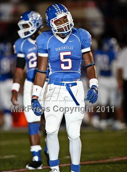 Thumbnail 2 in Mansfield @ Duncanville photogallery.