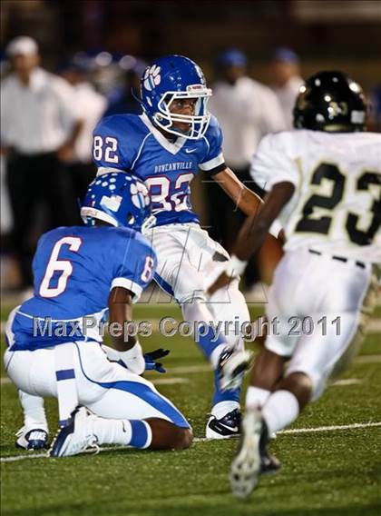 Thumbnail 1 in Mansfield @ Duncanville photogallery.