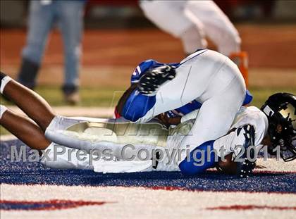 Thumbnail 2 in Mansfield @ Duncanville photogallery.