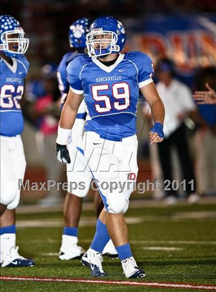 Thumbnail 1 in Mansfield @ Duncanville photogallery.