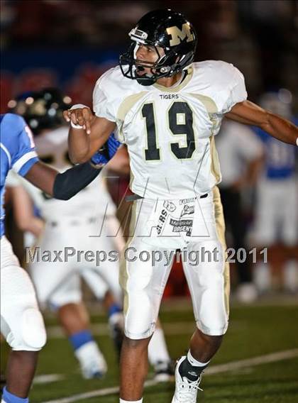 Thumbnail 3 in Mansfield @ Duncanville photogallery.