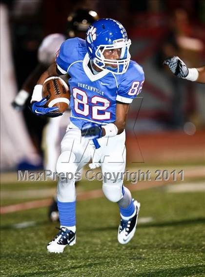 Thumbnail 2 in Mansfield @ Duncanville photogallery.