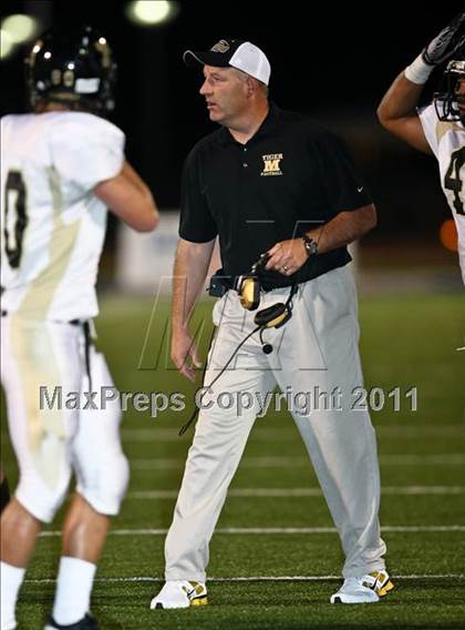 Thumbnail 2 in Mansfield @ Duncanville photogallery.