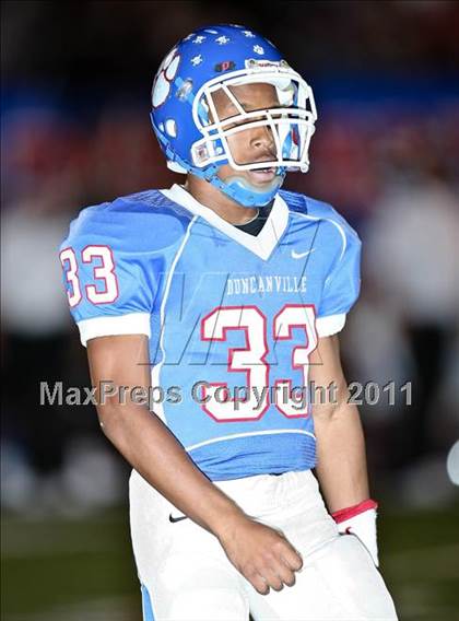 Thumbnail 2 in Mansfield @ Duncanville photogallery.