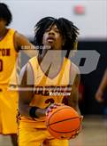 Photo from the gallery "Bishop Ireton @ Paul VI (WCAC Quater Final)"