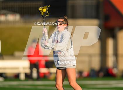 Thumbnail 1 in Irondequoit @ Penfield (Scrimmage) photogallery.