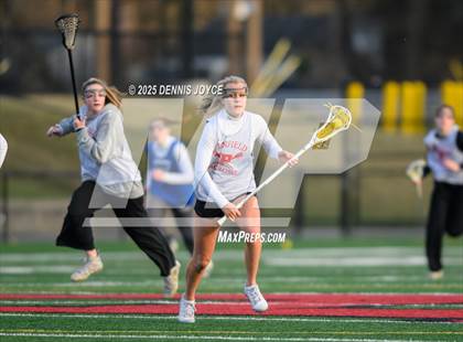 Thumbnail 1 in Irondequoit @ Penfield (Scrimmage) photogallery.