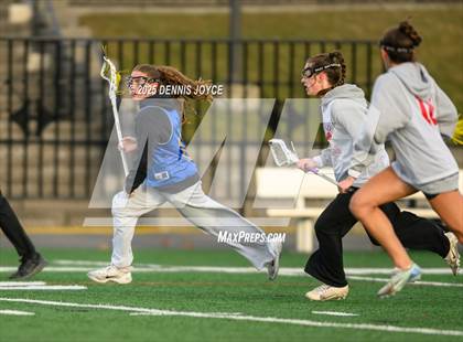 Thumbnail 3 in Irondequoit @ Penfield (Scrimmage) photogallery.
