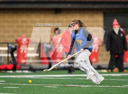 Thumbnail 2 in Irondequoit @ Penfield (Scrimmage) photogallery.
