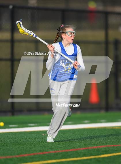 Thumbnail 3 in Irondequoit @ Penfield (Scrimmage) photogallery.