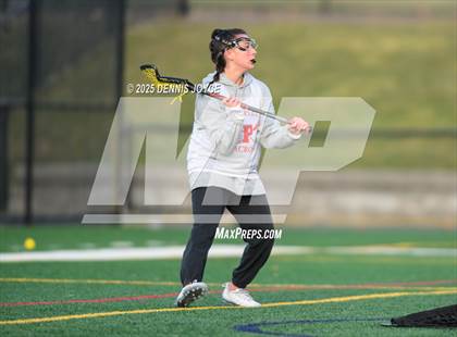 Thumbnail 2 in Irondequoit @ Penfield (Scrimmage) photogallery.
