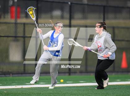 Thumbnail 1 in Irondequoit @ Penfield (Scrimmage) photogallery.