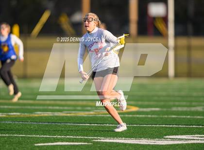 Thumbnail 2 in Irondequoit @ Penfield (Scrimmage) photogallery.